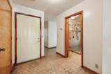 207 Moss Trl - Photo 32