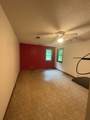 207 Moss Trl - Photo 36