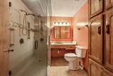 207 Moss Trl - Photo 38
