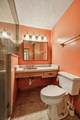 207 Moss Trl - Photo 39