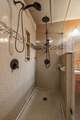 207 Moss Trl - Photo 40