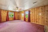 207 Moss Trl - Photo 43
