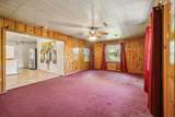 207 Moss Trl - Photo 46