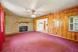 207 Moss Trl - Photo 47