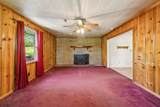 207 Moss Trl - Photo 50