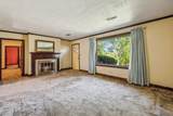207 Moss Trl - Photo 6