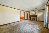 207 Moss Trl - Photo 7
