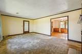 207 Moss Trl - Photo 8