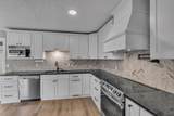 3250 Freeman Hollow Rd - Photo 12