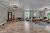 3250 Freeman Hollow Rd - Photo 16