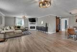 3250 Freeman Hollow Rd - Photo 17