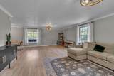 3250 Freeman Hollow Rd - Photo 19