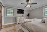 3250 Freeman Hollow Rd - Photo 23