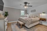 3250 Freeman Hollow Rd - Photo 24