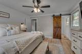 3250 Freeman Hollow Rd - Photo 25