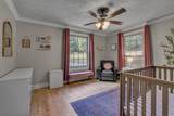 3250 Freeman Hollow Rd - Photo 32
