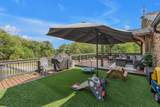 3250 Freeman Hollow Rd - Photo 34