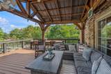 3250 Freeman Hollow Rd - Photo 36