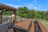 3250 Freeman Hollow Rd - Photo 37