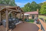 3250 Freeman Hollow Rd - Photo 38