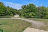 3250 Freeman Hollow Rd - Photo 39