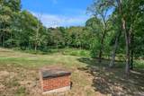 3250 Freeman Hollow Rd - Photo 42