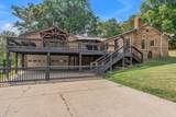 3250 Freeman Hollow Rd - Photo 44