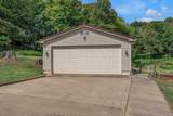 3250 Freeman Hollow Rd - Photo 45