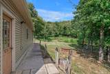 3250 Freeman Hollow Rd - Photo 46