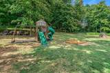3250 Freeman Hollow Rd - Photo 49