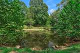 3250 Freeman Hollow Rd - Photo 50