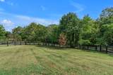 3250 Freeman Hollow Rd - Photo 51