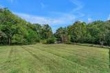 3250 Freeman Hollow Rd - Photo 52