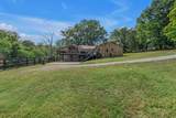 3250 Freeman Hollow Rd - Photo 53