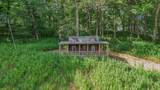 3250 Freeman Hollow Rd - Photo 55