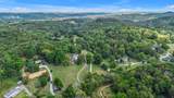 3250 Freeman Hollow Rd - Photo 56