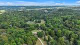 3250 Freeman Hollow Rd - Photo 57