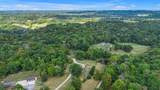 3250 Freeman Hollow Rd - Photo 58