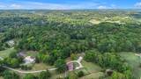 3250 Freeman Hollow Rd - Photo 59