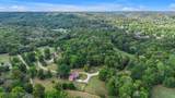 3250 Freeman Hollow Rd - Photo 60