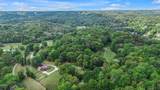 3250 Freeman Hollow Rd - Photo 61
