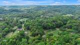 3250 Freeman Hollow Rd - Photo 62