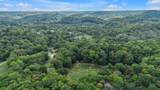 3250 Freeman Hollow Rd - Photo 63