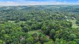 3250 Freeman Hollow Rd - Photo 64