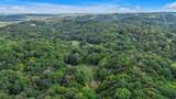 3250 Freeman Hollow Rd - Photo 65