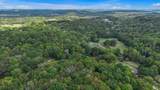 3250 Freeman Hollow Rd - Photo 67
