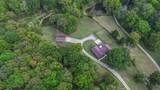 3250 Freeman Hollow Rd - Photo 68