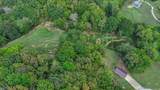 3250 Freeman Hollow Rd - Photo 69