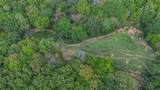 3250 Freeman Hollow Rd - Photo 70