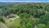 3250 Freeman Hollow Rd - Photo 71